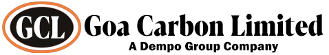 Goa Carbon Ltd. Logo